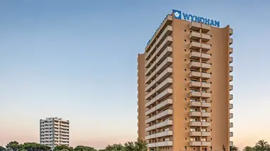 Wyndham Residences Alvor Beach