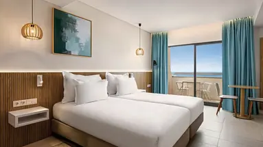 Wyndham Residences Alvor Beach