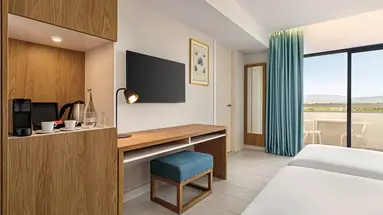 Wyndham Residences Alvor Beach