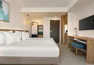 Wyndham Residences Alvor Beach