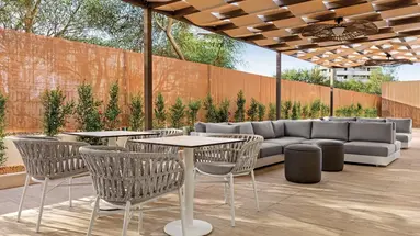 Wyndham Residences Alvor Beach