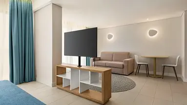 Wyndham Residences Alvor Beach