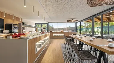 Wyndham Residences Alvor Beach