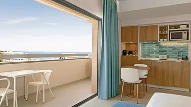 Wyndham Residences Alvor Beach