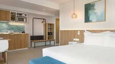 Wyndham Residences Alvor Beach