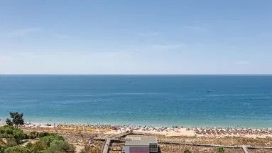 Wyndham Residences Alvor Beach