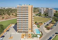 Wyndham Residences Alvor Beach