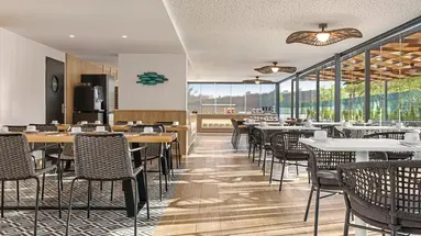 Wyndham Residences Alvor Beach