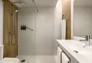 Wyndham Residences Alvor Beach