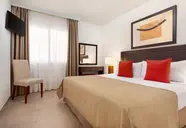 Wyndham Residences Costa Adeje