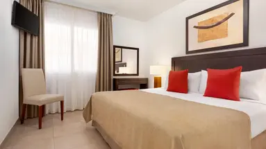 Wyndham Residences Costa Adeje