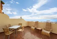 Wyndham Residences Costa Adeje
