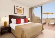 Wyndham Residences Costa Adeje