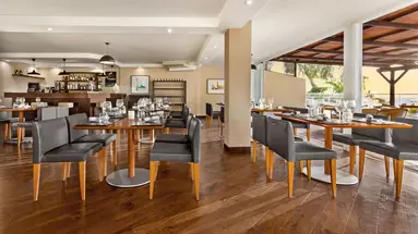 Wyndham Residences Costa Adeje