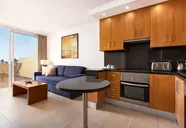 Wyndham Residences Costa Adeje