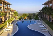 Wyndham Residences Kusadasi Golf & Spa