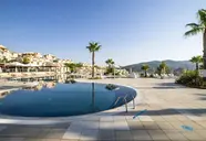 Wyndham Residences Kusadasi Golf & Spa