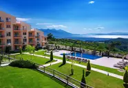 Wyndham Residences Kusadasi Golf & Spa