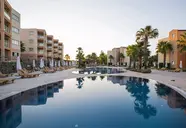 Wyndham Residences Kusadasi Golf & Spa