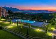 Wyndham Residences Kusadasi Golf & Spa