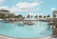 Wyndham Residences The Palm