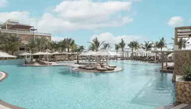 Wyndham Residences The Palm
