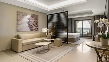 Wyndham Residences The Palm