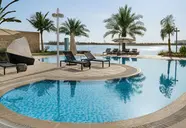 Wyndham Residences The Palm