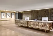 Wyndham Residences The Palm
