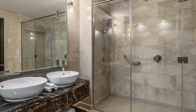 Wyndham Residences The Palm