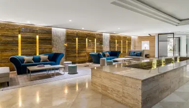 Wyndham Residences The Palm