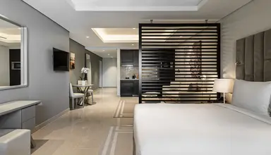 Wyndham Residences The Palm