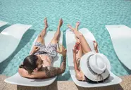 Wyndham Residences The Palm