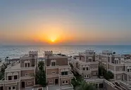 Wyndham Residences The Palm
