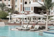 Wyndham Residences The Palm