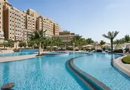 Wyndham Residences The Palm