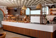 Wyndham Residences The Palm