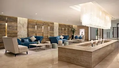 Wyndham Residences The Palm