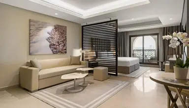 Wyndham Residences The Palm