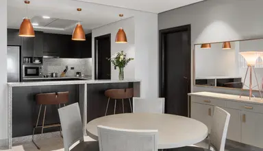 Wyndham Residences The Palm
