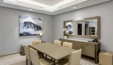 Wyndham Residences The Palm