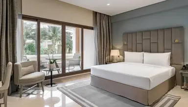 Wyndham Residences The Palm