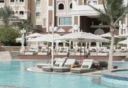 Wyndham Residences The Palm