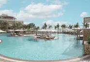 Wyndham Residences The Palm