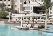 Wyndham Residences The Palm