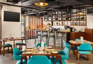 Wyndham Residences The Palm