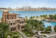Wyndham Residences The Palm
