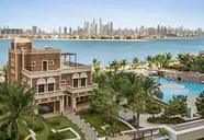 Wyndham Residences The Palm