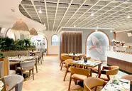 Wyndham Residences The Palm
