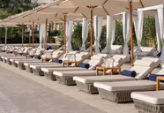 Wyndham Residences The Palm